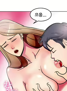 Page 28 of Being Boyfriend and Girlfriend Ch.0-25 - preview thumbnail