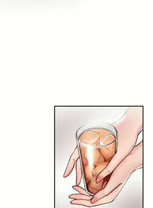 Page 397 of Being Boyfriend and Girlfriend Ch.0-25 - preview thumbnail