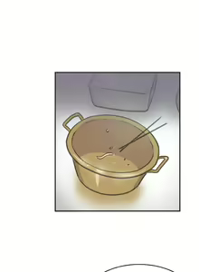 Page 62 of Being Boyfriend and Girlfriend Ch.0-25 - preview thumbnail