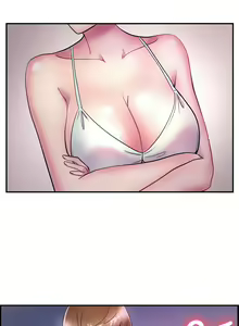 Page 95 of Being Boyfriend and Girlfriend Ch.0-25 - preview thumbnail