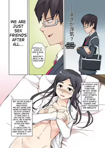 Page 5 of LUSTFUL BERRY ~Ore no Shiranai Basho de, Akegata Made Moteasobareta Kanojo~ | LUSTFUL BERRY OVERNIGHT GAME ～In a place I didn't know, She is being fucked until dawn morning～ - preview thumbnail