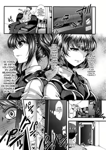 Page 29 of Kairakuen -Buta Ika na Watashi- | Kairakuen -Soy Más Baja que una Cerda- - preview thumbnail