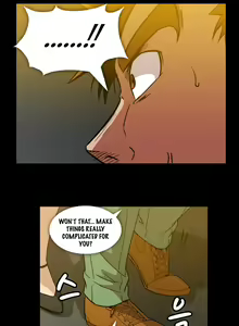 Page 1026 of Drug Candy Ch.0-45 - preview thumbnail