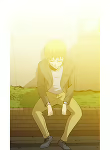 Page 1037 of Drug Candy Ch.0-45 - preview thumbnail