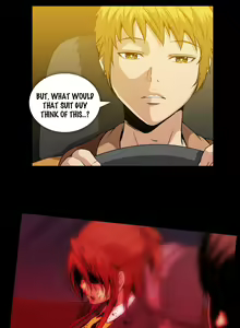 Page 1050 of Drug Candy Ch.0-45 - preview thumbnail