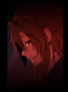 Page 1051 of Drug Candy Ch.0-45 - preview thumbnail