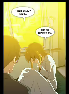 Page 1070 of Drug Candy Ch.0-45 - preview thumbnail