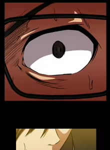 Page 1078 of Drug Candy Ch.0-45 - preview thumbnail