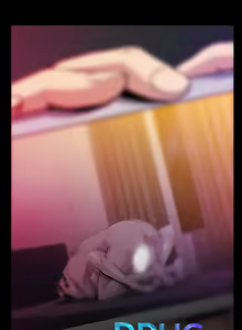 Page 1086 of Drug Candy Ch.0-45 - preview thumbnail