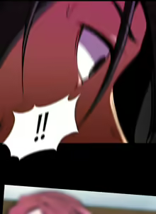 Page 1099 of Drug Candy Ch.0-45 - preview thumbnail