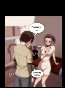Page 1101 of Drug Candy Ch.0-45 - preview thumbnail