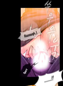 Page 1132 of Drug Candy Ch.0-45 - preview thumbnail