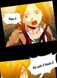 Page 1139 of Drug Candy Ch.0-45 - preview thumbnail