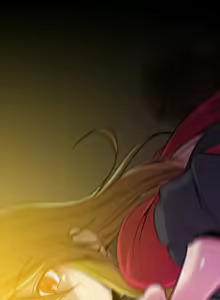 Page 1141 of Drug Candy Ch.0-45 - preview thumbnail