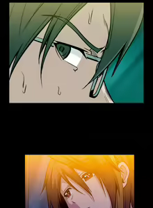 Page 1152 of Drug Candy Ch.0-45 - preview thumbnail