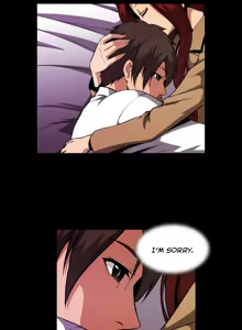 Page 1158 of Drug Candy Ch.0-45 - preview thumbnail