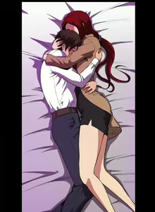 Page 1159 of Drug Candy Ch.0-45 - preview thumbnail