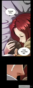 Page 1162 of Drug Candy Ch.0-45 - preview thumbnail