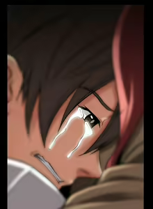 Page 1163 of Drug Candy Ch.0-45 - preview thumbnail