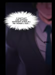 Page 1167 of Drug Candy Ch.0-45 - preview thumbnail