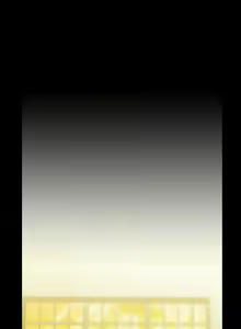 Page 1173 of Drug Candy Ch.0-45 - preview thumbnail