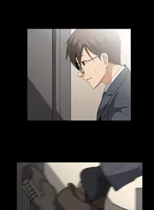 Page 1179 of Drug Candy Ch.0-45 - preview thumbnail