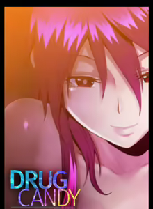 Page 1185 of Drug Candy Ch.0-45 - preview thumbnail