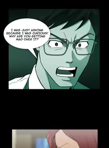 Page 119 of Drug Candy Ch.0-45 - preview thumbnail
