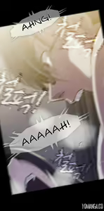 Page 1192 of Drug Candy Ch.0-45 - preview thumbnail