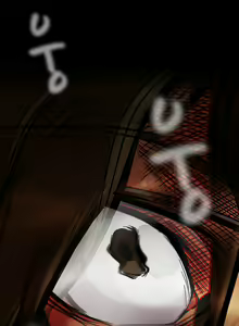 Page 1194 of Drug Candy Ch.0-45 - preview thumbnail