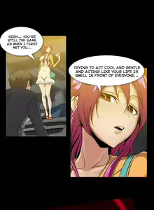 Page 1198 of Drug Candy Ch.0-45 - preview thumbnail