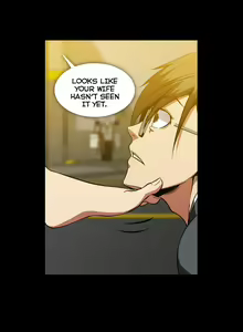 Page 1209 of Drug Candy Ch.0-45 - preview thumbnail