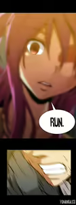 Page 1210 of Drug Candy Ch.0-45 - preview thumbnail