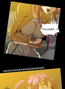 Page 1212 of Drug Candy Ch.0-45 - preview thumbnail