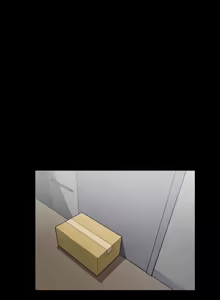 Page 1214 of Drug Candy Ch.0-45 - preview thumbnail