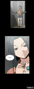 Page 1215 of Drug Candy Ch.0-45 - preview thumbnail