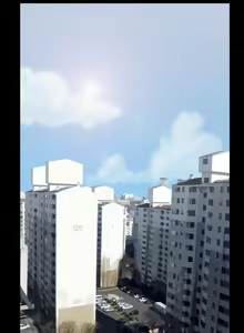 Page 1216 of Drug Candy Ch.0-45 - preview thumbnail