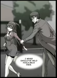 Page 1217 of Drug Candy Ch.0-45 - preview thumbnail