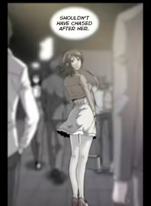 Page 1218 of Drug Candy Ch.0-45 - preview thumbnail