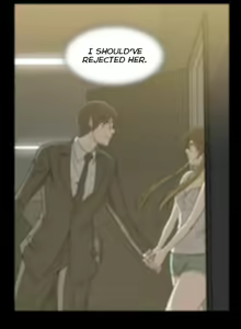 Page 1219 of Drug Candy Ch.0-45 - preview thumbnail