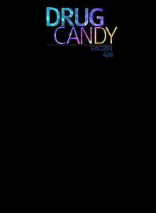Page 1223 of Drug Candy Ch.0-45 - preview thumbnail