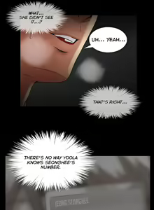 Page 1225 of Drug Candy Ch.0-45 - preview thumbnail