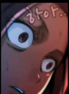 Page 1232 of Drug Candy Ch.0-45 - preview thumbnail