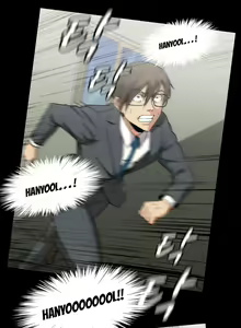 Page 1237 of Drug Candy Ch.0-45 - preview thumbnail