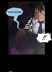 Page 1240 of Drug Candy Ch.0-45 - preview thumbnail