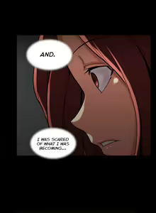 Page 1243 of Drug Candy Ch.0-45 - preview thumbnail