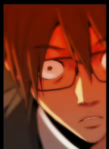 Page 1251 of Drug Candy Ch.0-45 - preview thumbnail