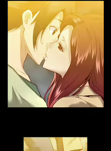 Page 1258 of Drug Candy Ch.0-45 - preview thumbnail