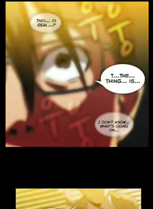 Page 1266 of Drug Candy Ch.0-45 - preview thumbnail