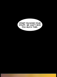 Page 1267 of Drug Candy Ch.0-45 - preview thumbnail